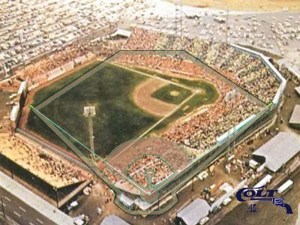 colt stadium