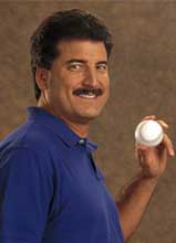 keith-hernandez