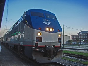 LC 081809 005 LC 081809 005