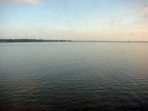 LC 081809 016 LC 081809 016