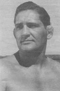 Paul Boesch 008