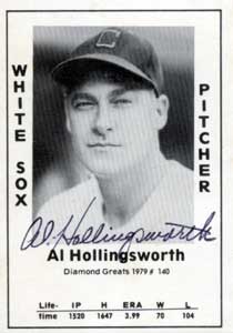 Al Hollingsworth 001