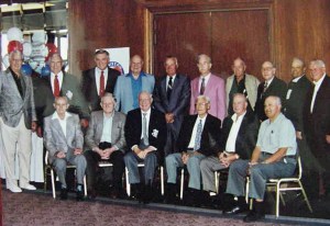 Al Hollingsworth 003