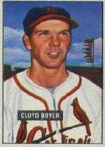 Cloyd Boyer 002