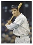 Hank_Greenberg Hank_Greenberg