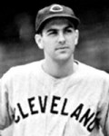 Lou Boudreau Lou Boudreau