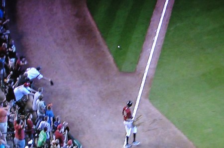 MMP 090709 001 MMP 090709 001