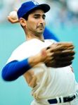 Sandy Koufax Sandy Koufax
