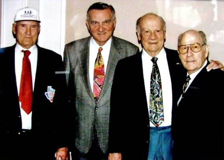 Solly Hemus 010 Solly Hemus 010