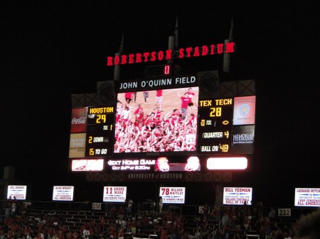 TTG 092609 03 TTG 092609 03