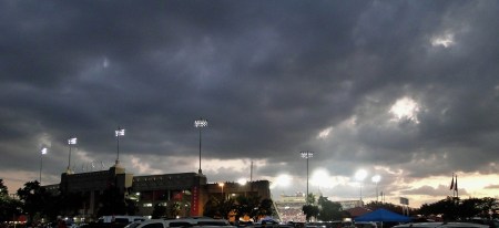 TTG 092609 06 TTG 092609 06