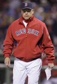 20091027-143959-pic-994162072.preview 20091027-143959-pic-994162072.preview