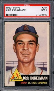 53Topps204Bokelmann