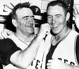 20090830pg_murtaugh_330