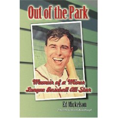 51HqMehEuOL._SL500_AA240_