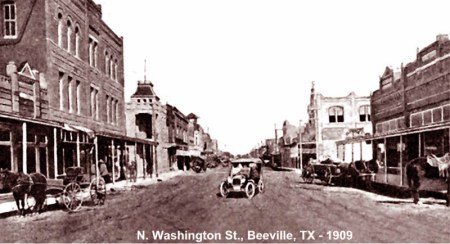 Beeville.WashingtonSt.1909.800