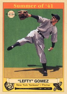summer41_lefty_gomez