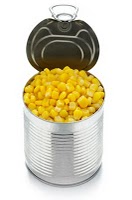 can_corn