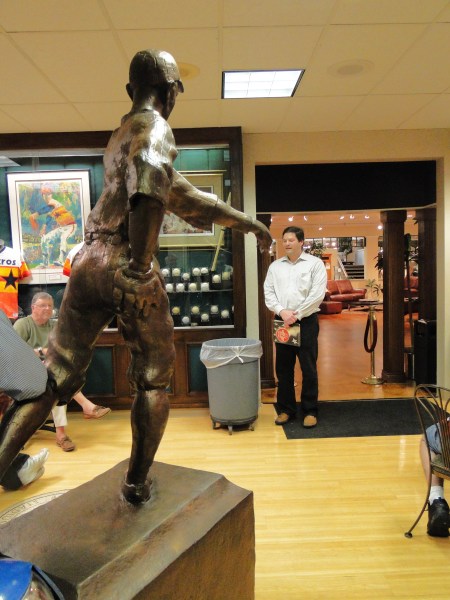 FFHSM 03 KERR RODNEY