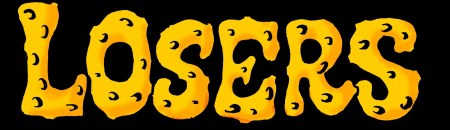Losers bottom copy