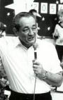 dick gottlieb