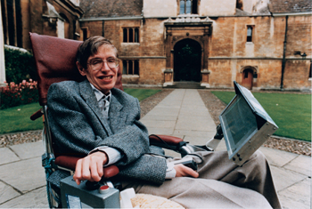 hawking-0544-3