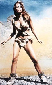 raquel-welch021b2
