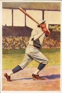 Babe Ruth 002