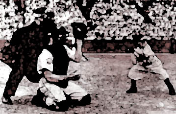 eddie gaedel 2