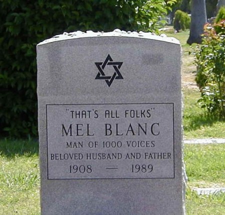Mel_Blanc1