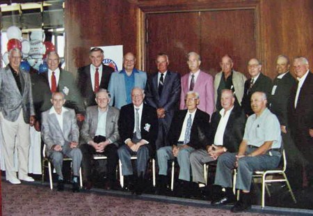 Al Hollingsworth 003