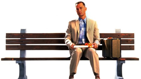 forrest-gump-original
