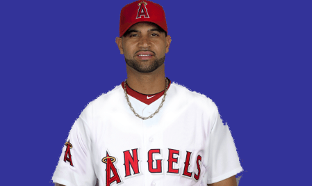 Albert Pujols2 copy
