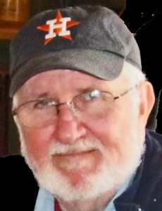 "These Are The Days, My Friend! - Use 'em 'fore you lose 'em!"