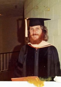 The Pecan Park EagleJune 7, 1975