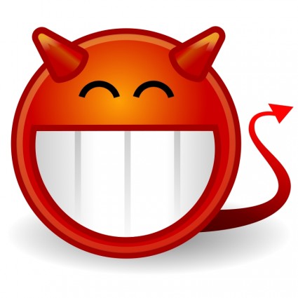 "Sin City? Ah Yes! I remember it well!"