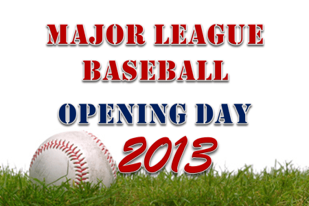 MLB-opening-day-2013