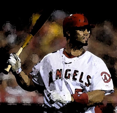 Looks like there are some things that work the same in either big league.