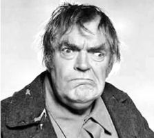 Jack Elam