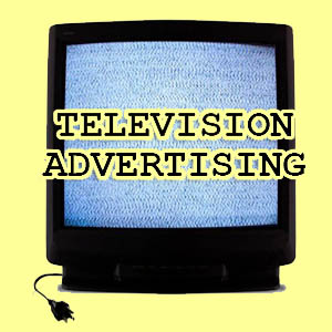 TV_Advertising