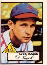 Seeing one your favorite former Buffs on a real MLB baseball card always felt so good back in the day.