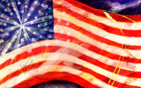 laba.ws_USA_Independence_Day