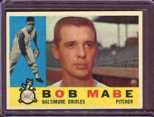 Bob Mabe 01