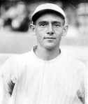 Joe Wilhoit 69 Games 1919