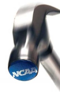 NCAA