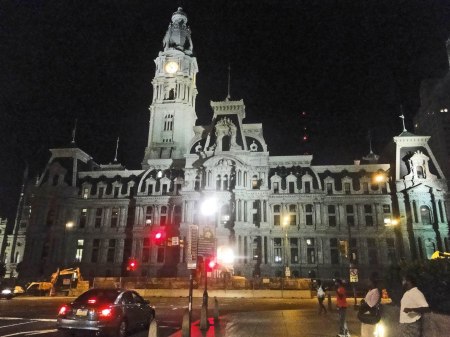 The Courthouse: ... time to celebrate the beauty that emanates from the creative mind. ...