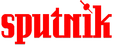 51708801e4b00853b2351fb4 copy