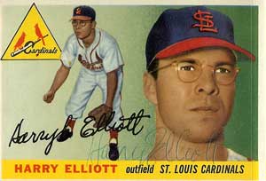 harry_elliott_autograph