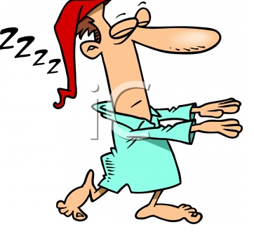 Astros baserunner 4/13/1968:Astros runner Norm Miller sleepwalked home in the bottom of the 24th on a Mets muff in the field to give Houston a record 1-0 longest night game in history win over New York.