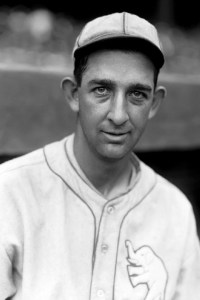 Bill Bagwell Galveston Sand Crabs 1924